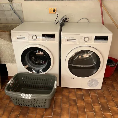 Alpesi faház Ferienhaus-chalet Breuil-cervinia