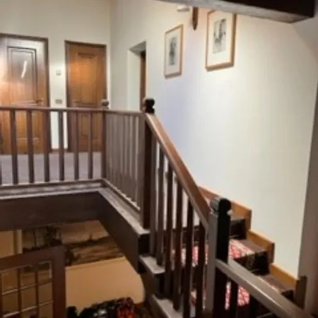 Ferienhaus-chalet Breuil-cervinia