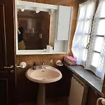 Ferienhaus-chalet Breuil-cervinia Valtournenche
