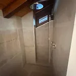 Ferienhaus-chalet Breuil-cervinia Domek alpejski *