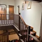 Ferienhaus-chalet Breuil-cervinia