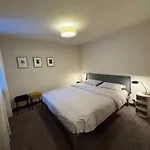 Ferienhaus-chalet Breuil-cervinia Domek alpejski