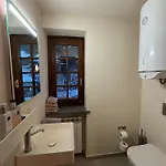 Ferienhaus-chalet Breuil-cervinia Valtournenche
