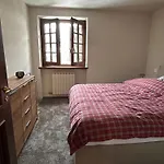 Ferienhaus-chalet Breuil-cervinia * Valtournenche