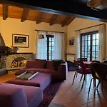 Ferienhaus-chalet Breuil-cervinia Valtournenche