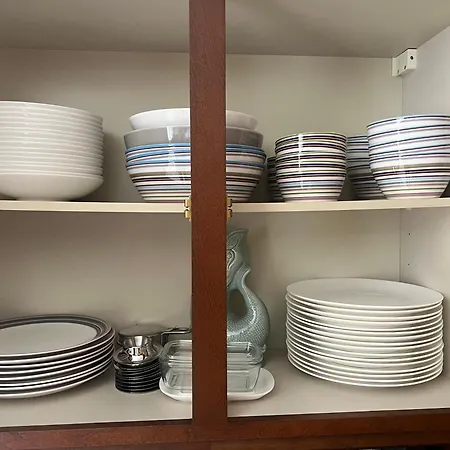 Ferienhaus-chalet Breuil-cervinia Chalet