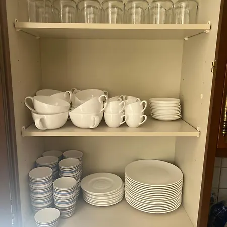 Ferienhaus-chalet Breuil-cervinia Valtournenche