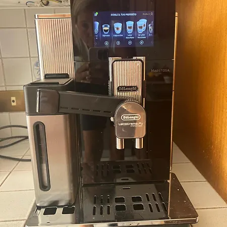 Ferienhaus-chalet Breuil-cervinia