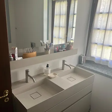 Ferienhaus-chalet Breuil-cervinia * Valtournenche