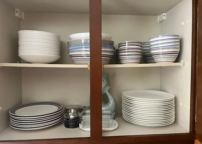 Ferienhaus-chalet Breuil-cervinia Шале