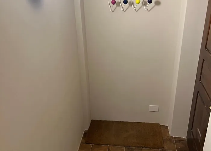 Ferienhaus-chalet Breuil-cervinia Шале Вальтурнанш